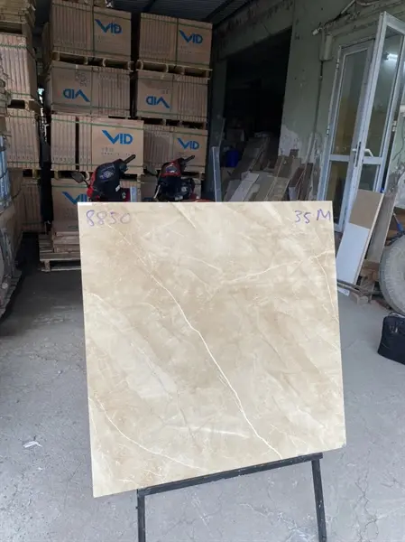 8080 8830 LAT – Gạch Tồn Kho – 80x80 – ảnh 2