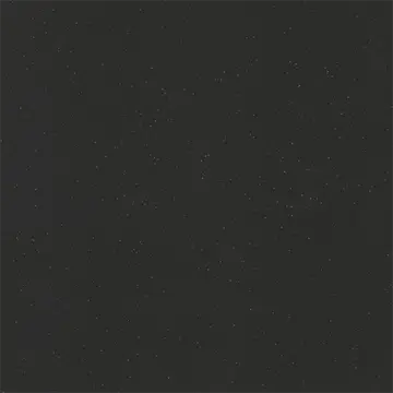 6060 G68F34 – Gạch Việt Nam · 60x60