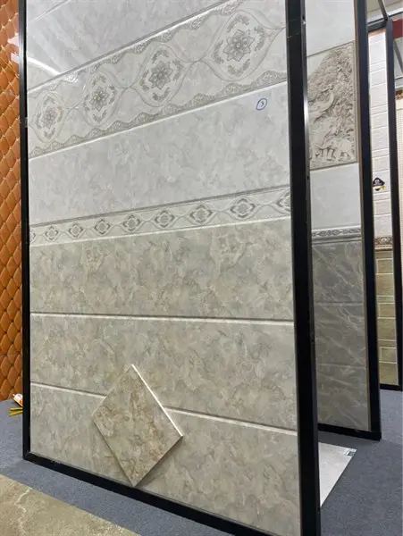 3030 6037 LAT – Gạch Tồn Kho – 30x30 – ảnh 2