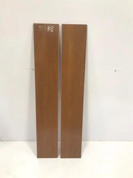 1590 91538 – Gạch Lát – 15x90