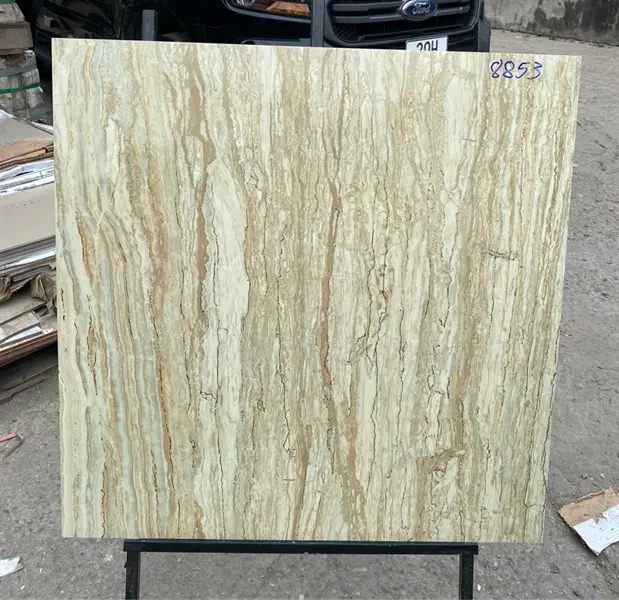 8080 8853 LAT – Gạch Tồn Kho – 80x80 – ảnh 2
