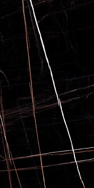 60120 Saint Laurent – Gạch Nhập Khẩu Ấn Độ – 60x120