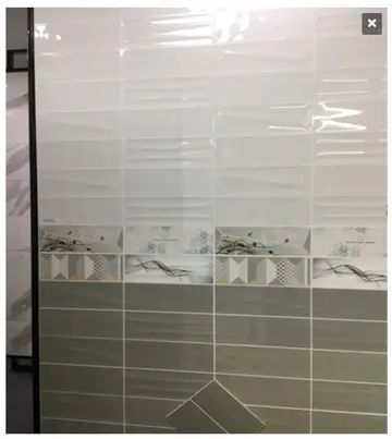 3080 83028 OP DAM – Gạch Tồn Kho · 30x80