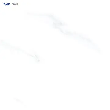 6060 D6629 A2 LAT – Gạch Việt Nam · 60x60