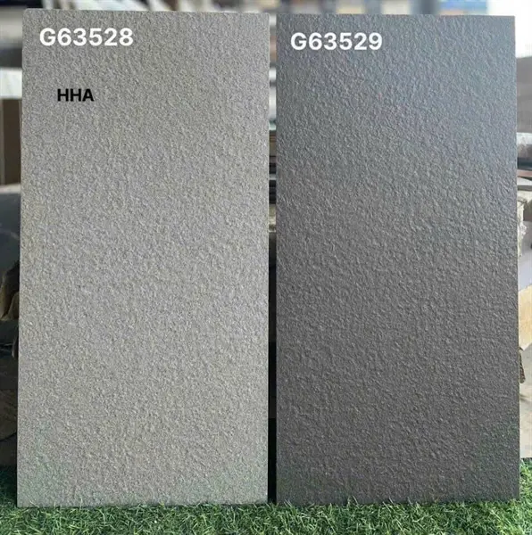 3060 G63529 – Gạch Việt Nam – 30x60