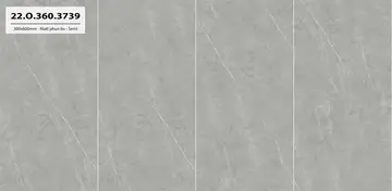 3060 3603739 A1 – Gạch Á Mỹ · 30x60