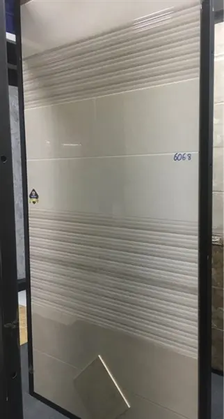 3060 6068 DIEM – Gạch Nhập Khẩu Trung Quốc · 30x60