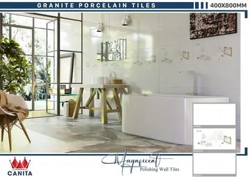 4080 48321 Điểm – Gạch Việt Nam · 40x80