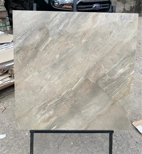 8080 8812 LAT – Gạch Tồn Kho – 80x80 – ảnh 2