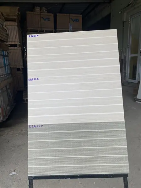 3060 R6A16 OP DAM – Gạch Ốp › Ốp – 30x60 – ảnh 2