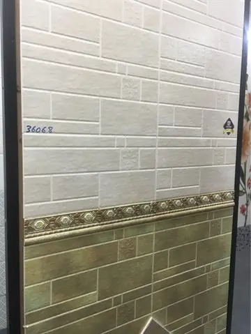 3030 36068 (LM) – Gạch Nhập Khẩu Trung Quốc · 30x30