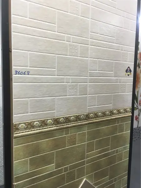 3030 36068 (LM) – Gạch Nhập Khẩu Trung Quốc – 30x30