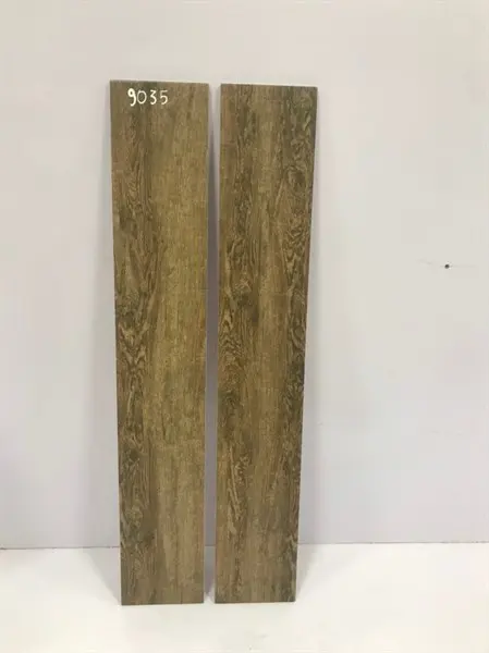 1590 9035 LAT – Gạch Nhập Khẩu Trung Quốc – 15x90
