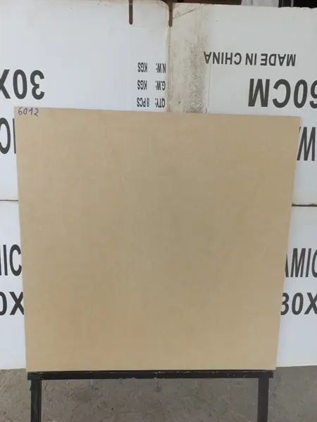 6060 6012 VANG LAT – Gạch Tồn Kho – 60x60 – ảnh 2