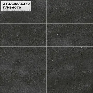 3060 3606370 A – Gạch Á Mỹ · 30x60