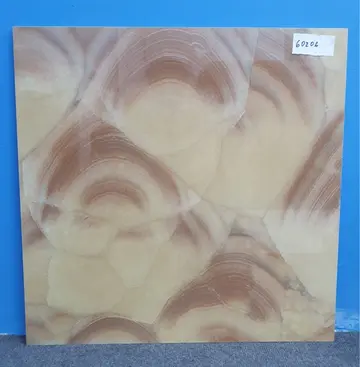 6060 60206K LAT – Gạch Tồn Kho · 60x60