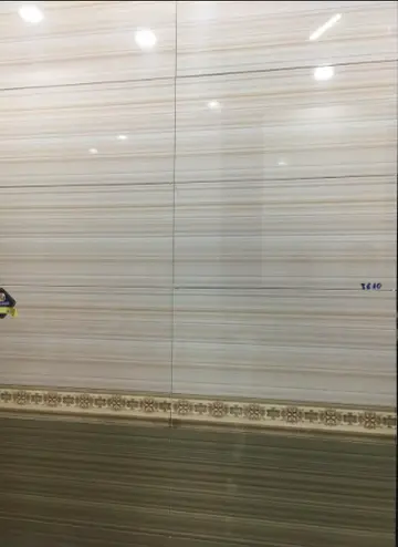3060 3610 OP NHAT – Gạch Nhập Khẩu Trung Quốc · 30x60