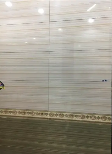 3060 3610 OP NHAT – Gạch Nhập Khẩu Trung Quốc – 30x60