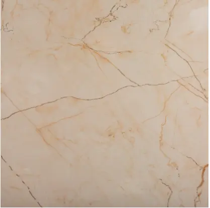 8080 8604 – Gạch Lát – 80x80