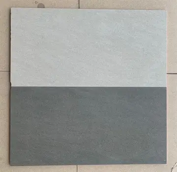 3060 I3657 A1 – Gạch Việt Nam · 30x60