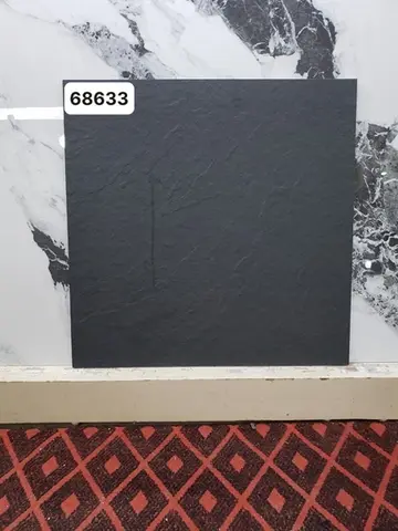 6060 68633 – Gạch Việt Nam · 60x60