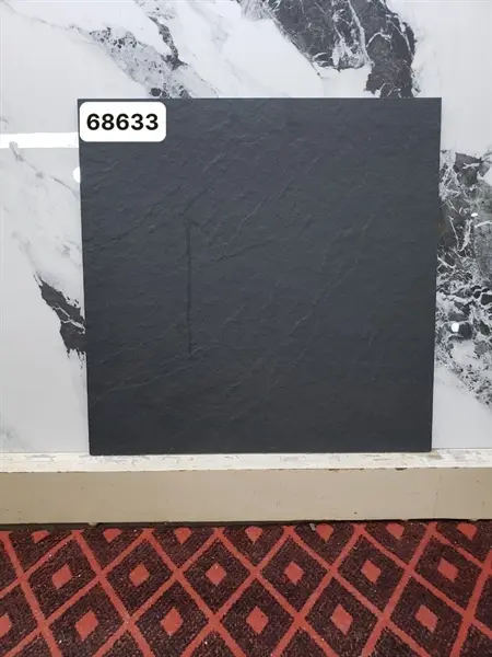 6060 68633 – Gạch Việt Nam – 60x60