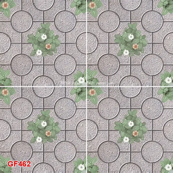 4040 GF462A1 LAT – Gạch Lát – 40x40 – ảnh 2