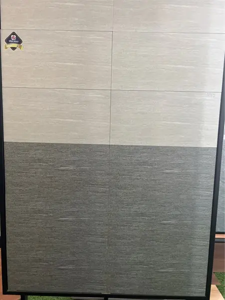 3060 KT3638 A1 – Gạch Tồn Kho – 30x60 – ảnh 2