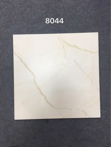 4040 8044 LAT – Gạch Lát · 40x40