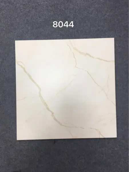 4040 8044 LAT – Gạch Lát – 40x40