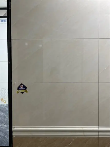 4080 8019 OP NHAT – Gạch Nhập Khẩu Trung Quốc – 40x80