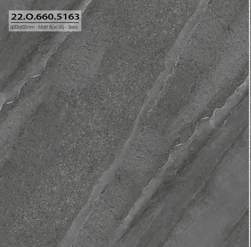 6060 6605163 A1 – Gạch Á Mỹ · 60x60
