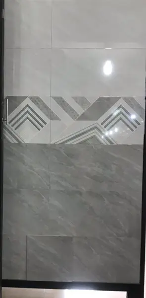3060 3618 OP DAM – Gạch Nhập Khẩu Trung Quốc · 30x60