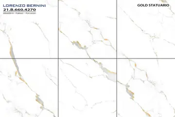 6060 4270 A1 – Gạch Á Mỹ · 60x60
