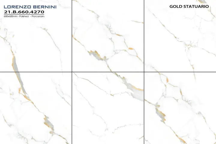 6060 4270 A1 – Gạch Á Mỹ – 60x60