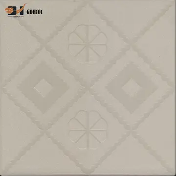 4040 GDH101 A1 – Gạch Việt Nam · 40x40