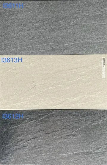3060 I3613H A1 – Gạch Việt Nam · 30x60