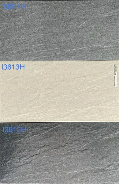 3060 I3613H A1 – Gạch Việt Nam – 30x60