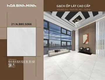 8080 8805066 A1 – Gạch Á Mỹ · 80x80