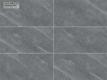 3060 3605791 A1 – Gạch Á Mỹ · 30x60