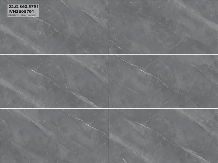 3060 3605791 A1 – Gạch Á Mỹ – 30x60