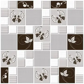 3030 GF325 A1 LAT (LM) – Gạch Tồn Kho · 30x30