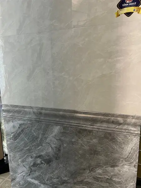 1080 1872 VIEN – Gạch Nhập Khẩu Trung Quốc – 10x80