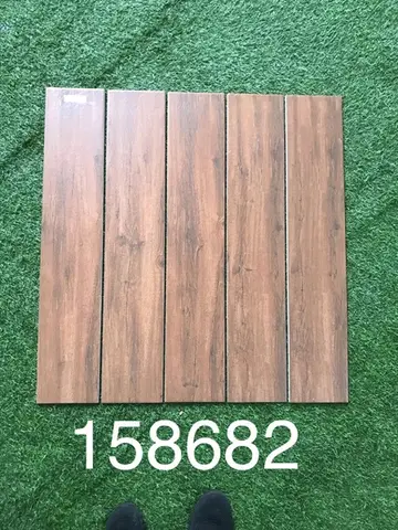 1580 158682 A1 – Gạch Việt Nam · 15x80