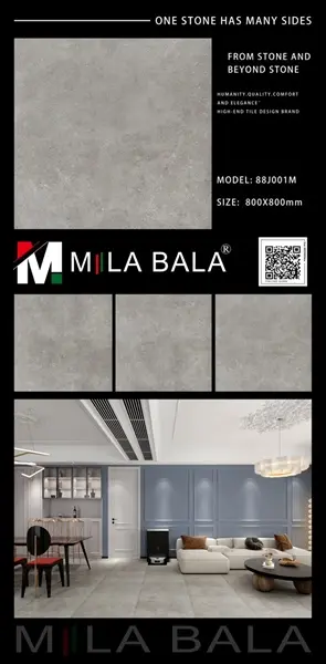 8080 88J001M – Gạch Nhập Khẩu Tây Ban Nha · 80x80