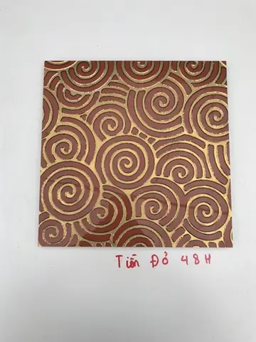 3030 TIENDO – Gạch Tồn Kho · 30x30