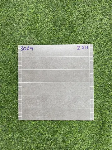 3030 3024 LAT – Gạch Lát · 30x30