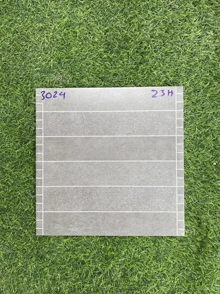 3030 3024 LAT – Gạch Lát – 30x30