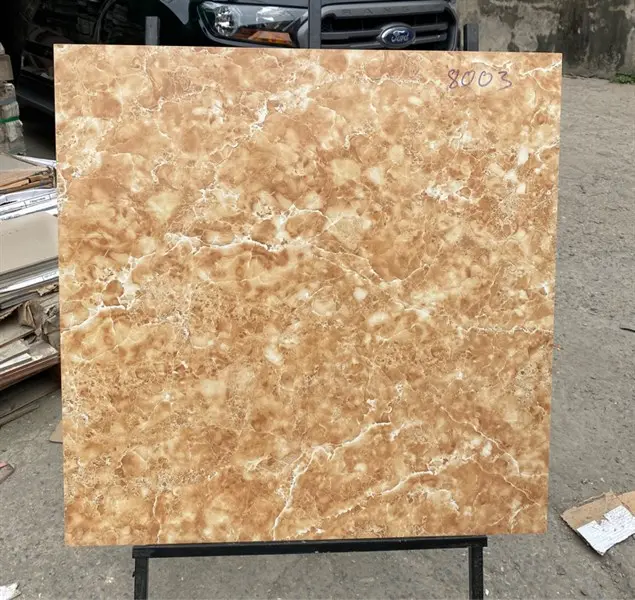 8080 A8003 LAT – Gạch Tồn Kho – 80x80 – ảnh 2