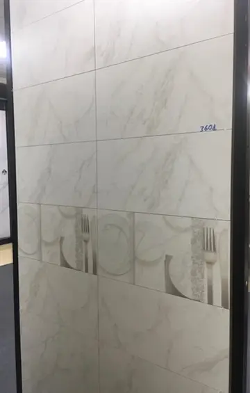 3060 3601 KHOI TRANG VAT – Gạch Tồn Kho · 30x60
